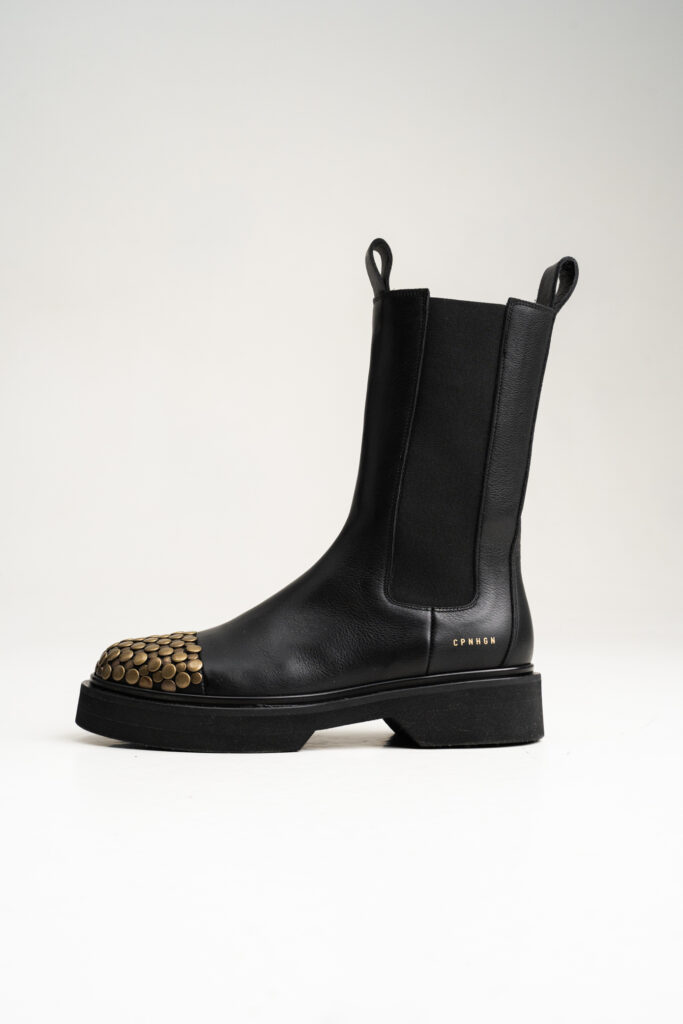 CPH680 vitello black - alternative 2