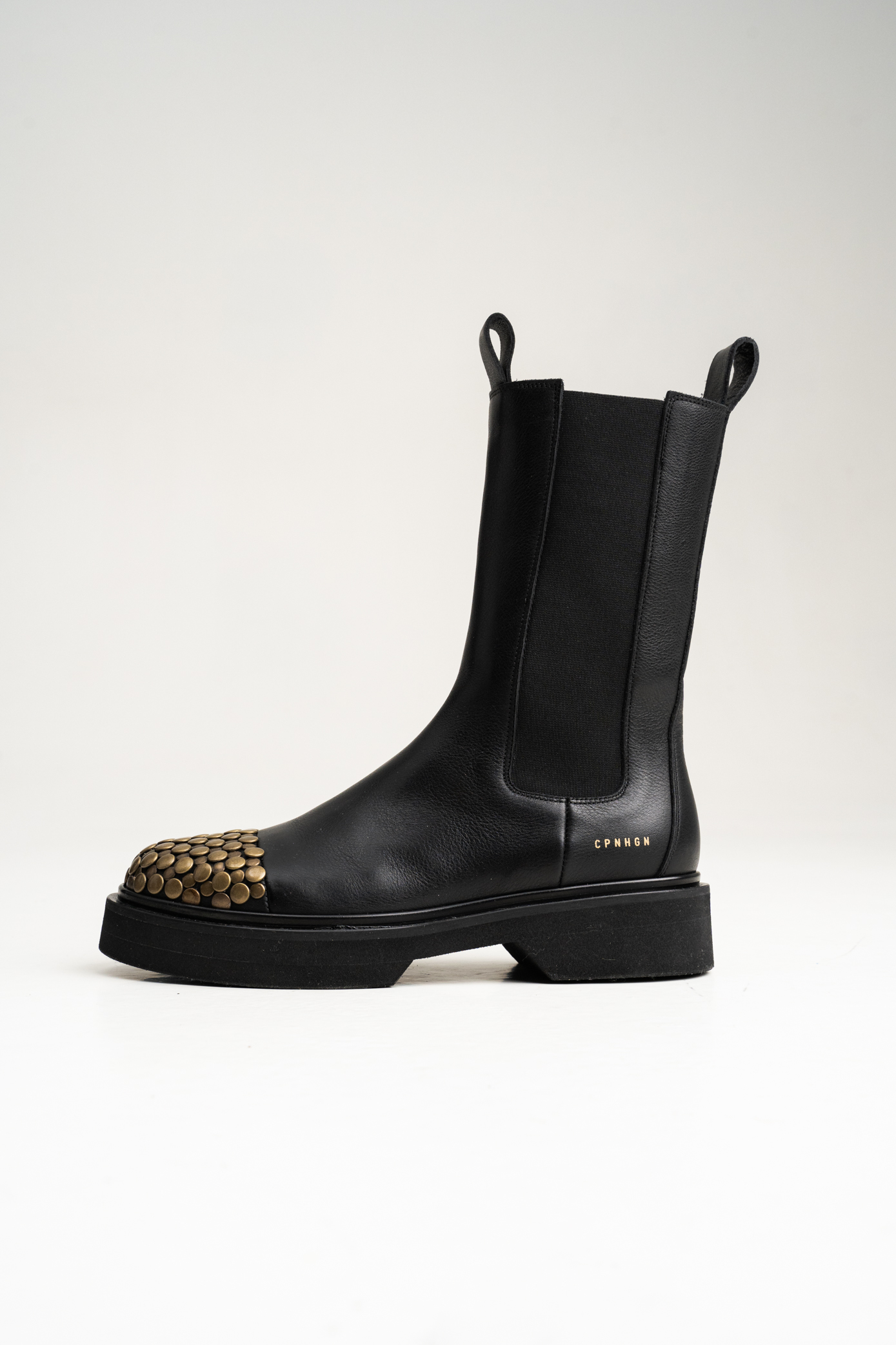 CPH680 vitello black - alternative 2