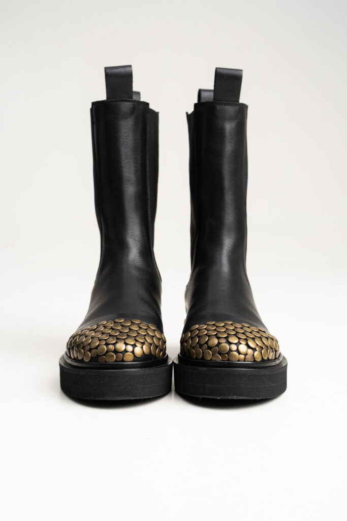 CPH680 vitello black - alternative 3