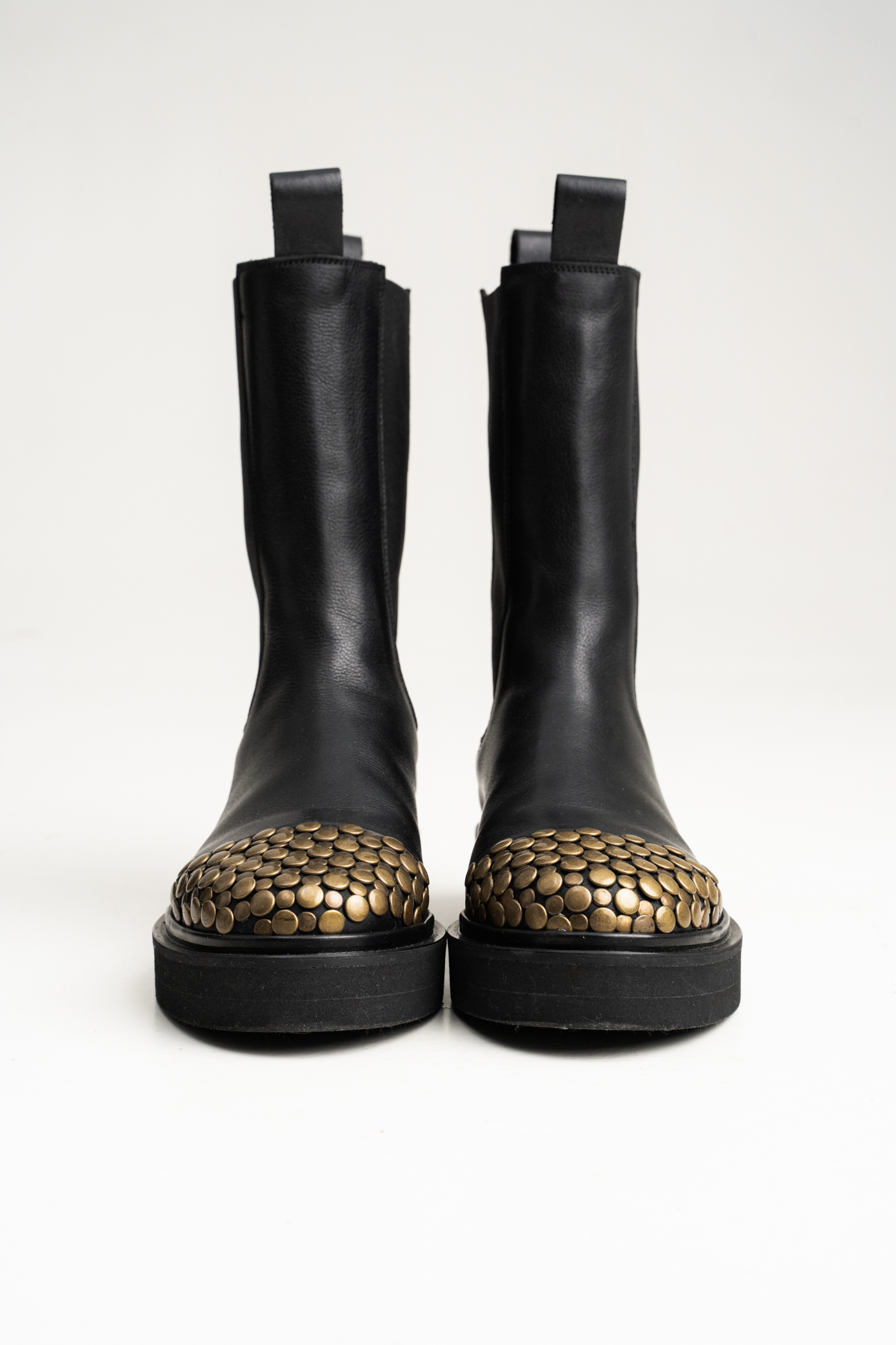 CPH680 vitello black - alternative 3