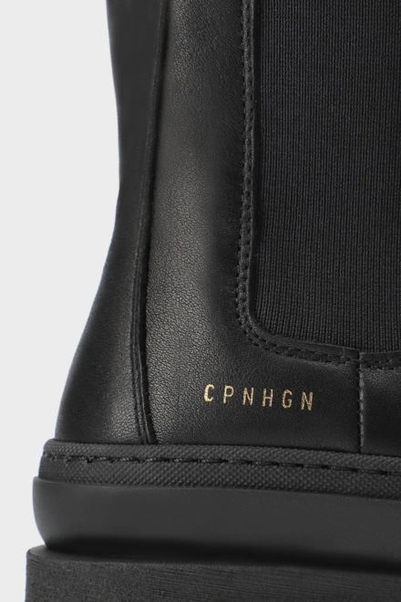 CPH685 vitello black