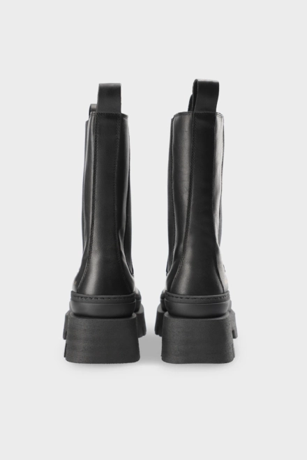 CPH685 vitello black