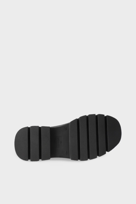 CPH685 vitello black