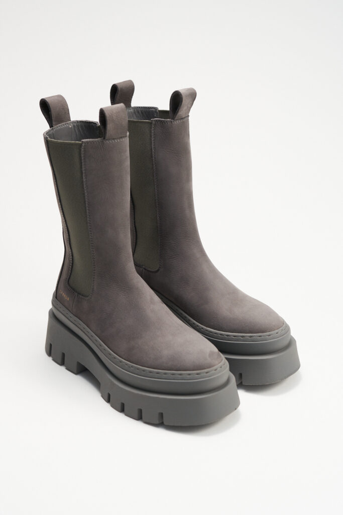 CPH685 nabuc grey - alternative 1