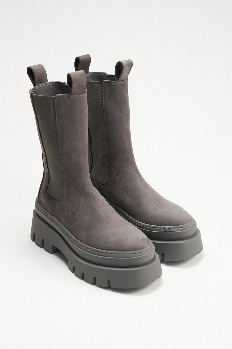 CPH685 nabuc grey - alternative 1