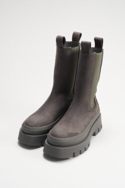 CPH685 nabuc grey - alternative 4