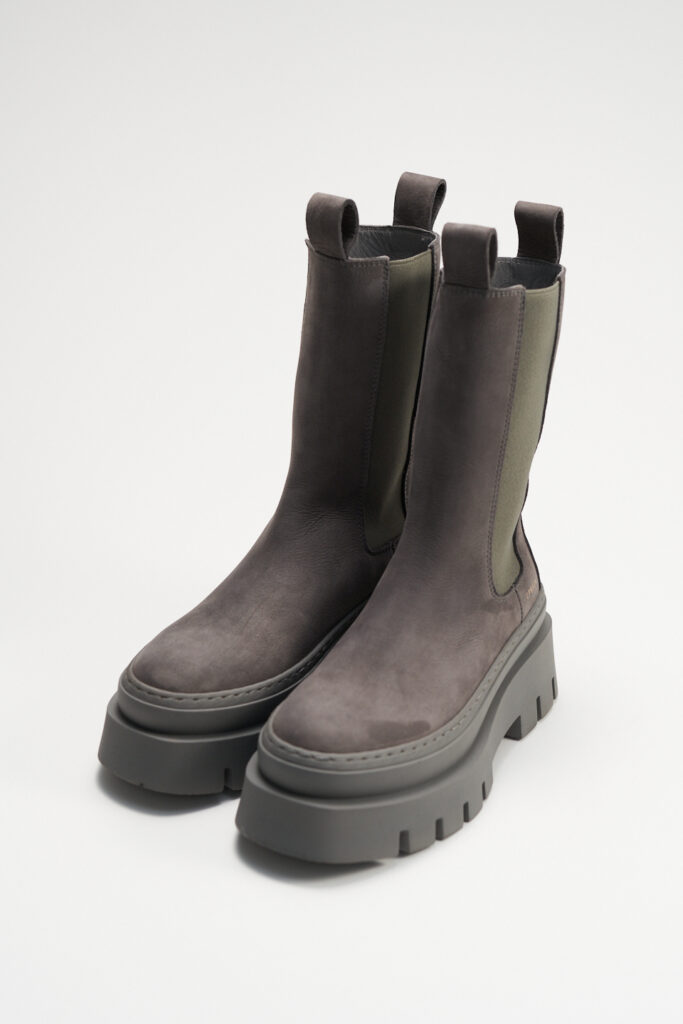 CPH685 nabuc grey - alternative 4