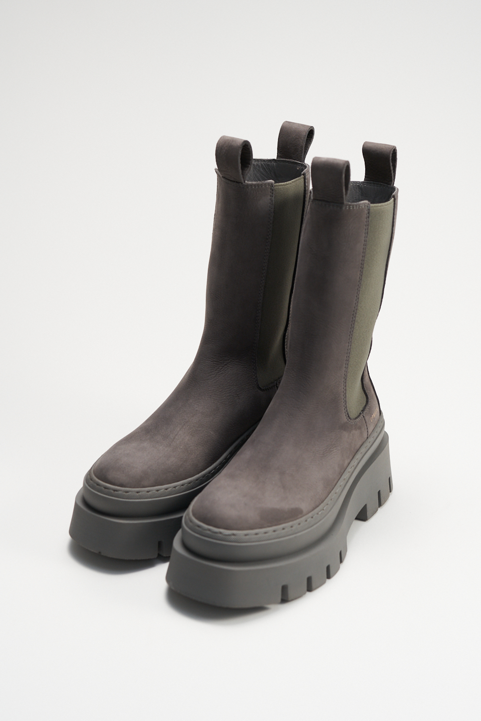 CPH685 nabuc grey - alternative 4