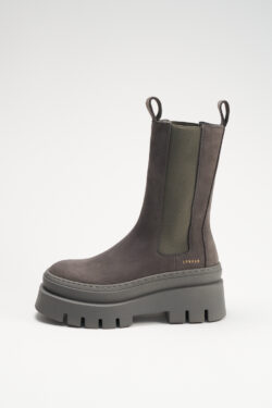 CPH685 nabuc grey - alternative 3