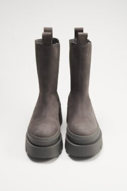 CPH685 nabuc grey - alternative 2