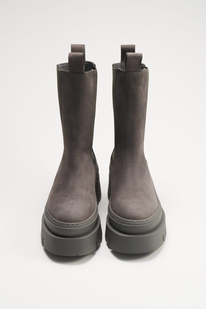 CPH685 nabuc grey - alternative 2