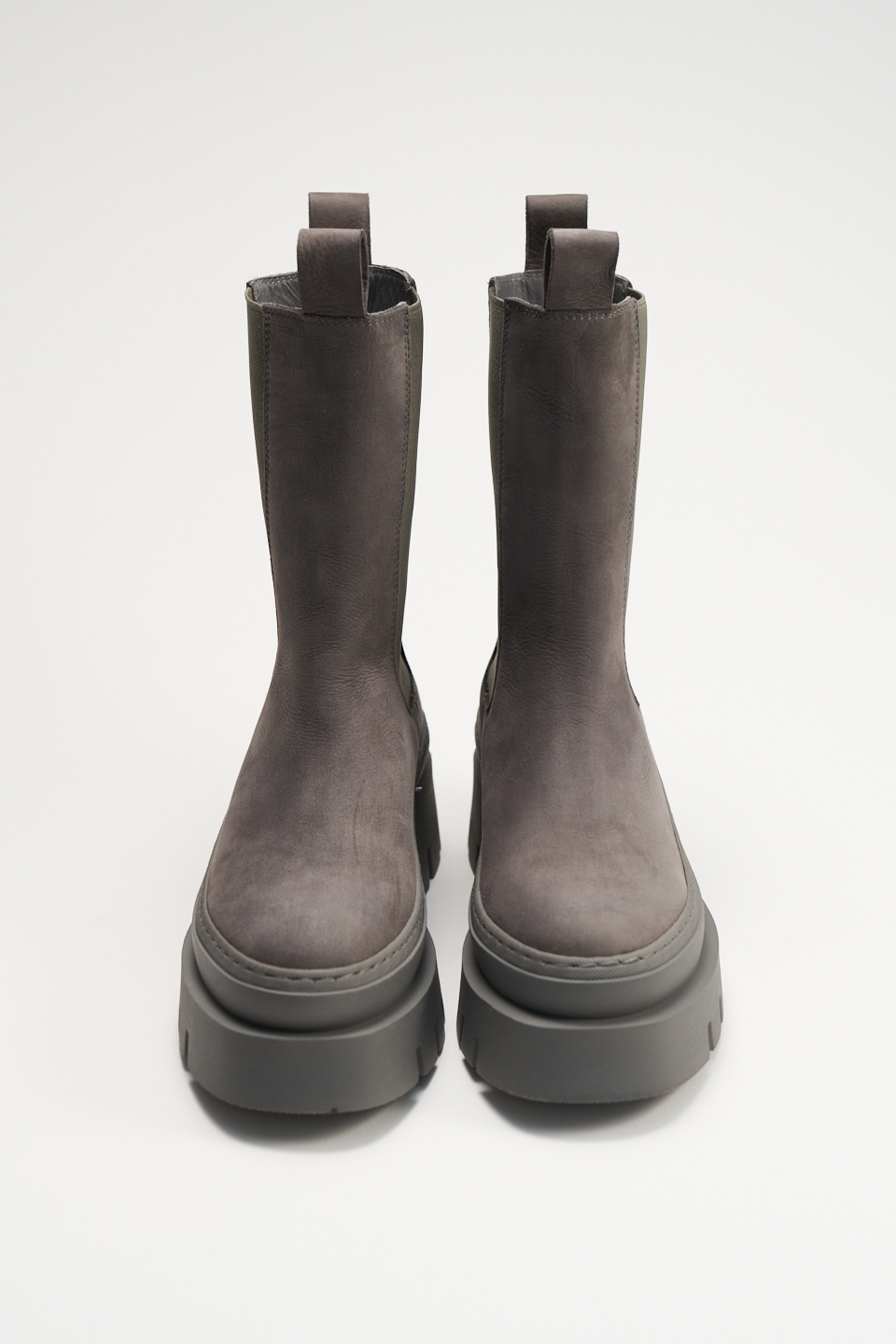 CPH685 nabuc grey - alternative 2