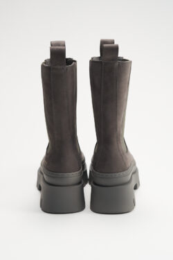 CPH685 nabuc grey - alternative 5