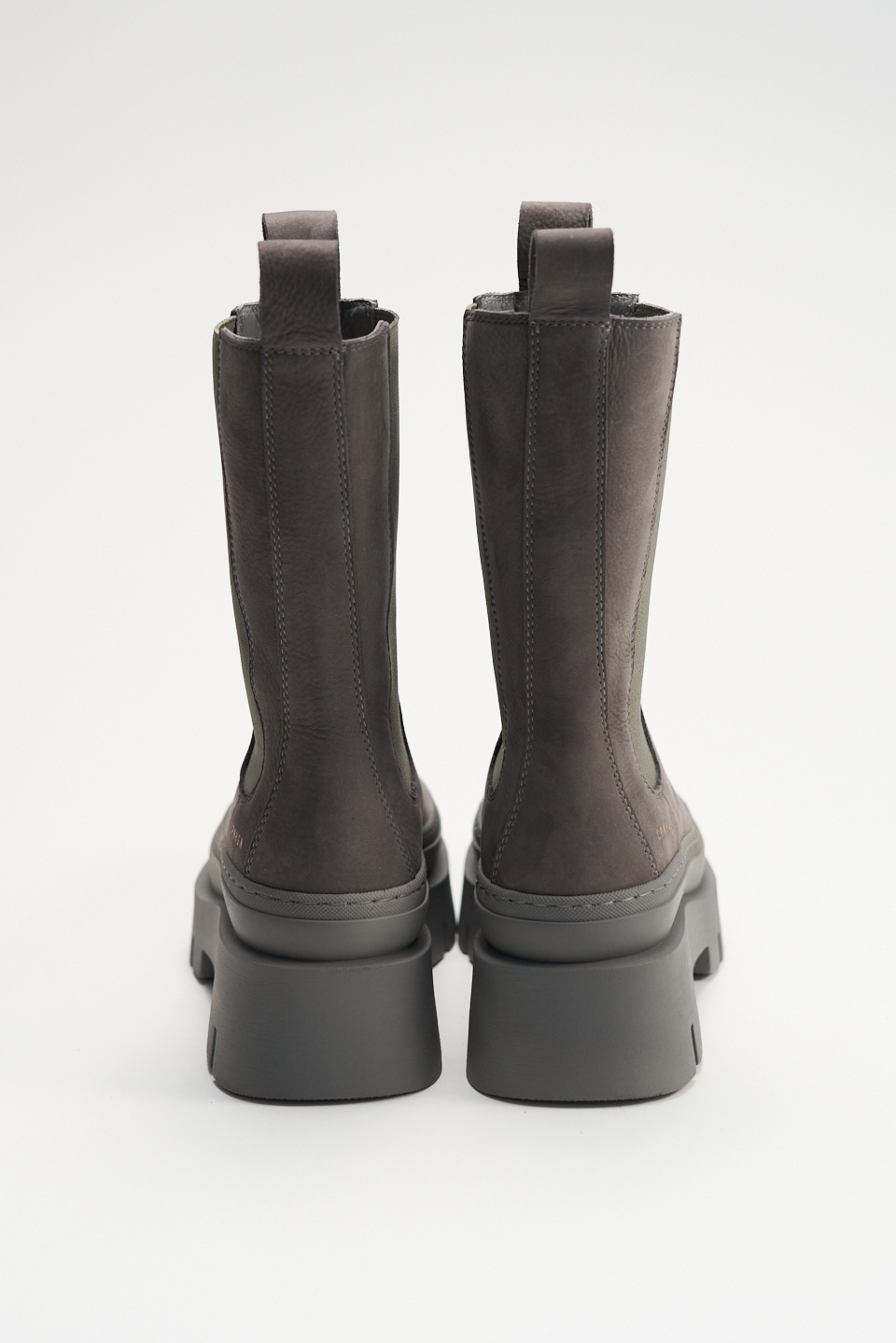 CPH685 nabuc grey - alternative 5