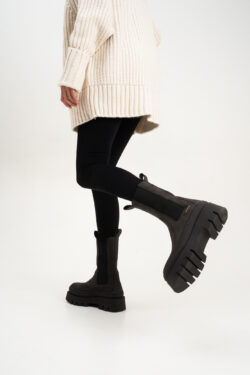 CPH685 nabuc off black