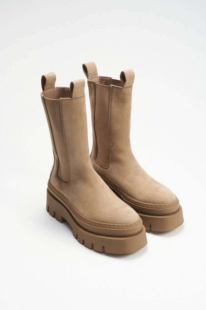 CPH685 nabuc taupe - alternative 2