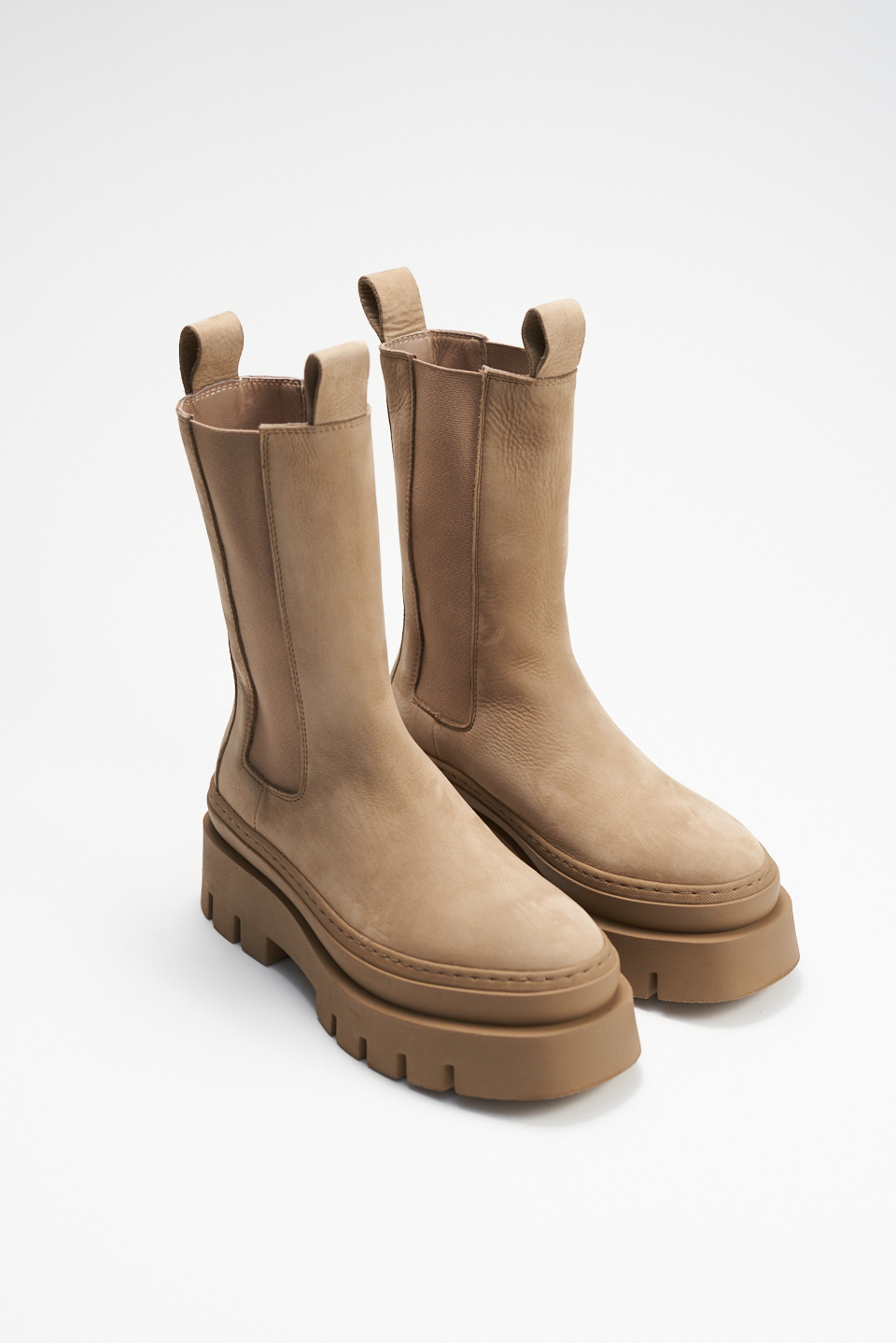 CPH685 nabuc taupe - alternative 2