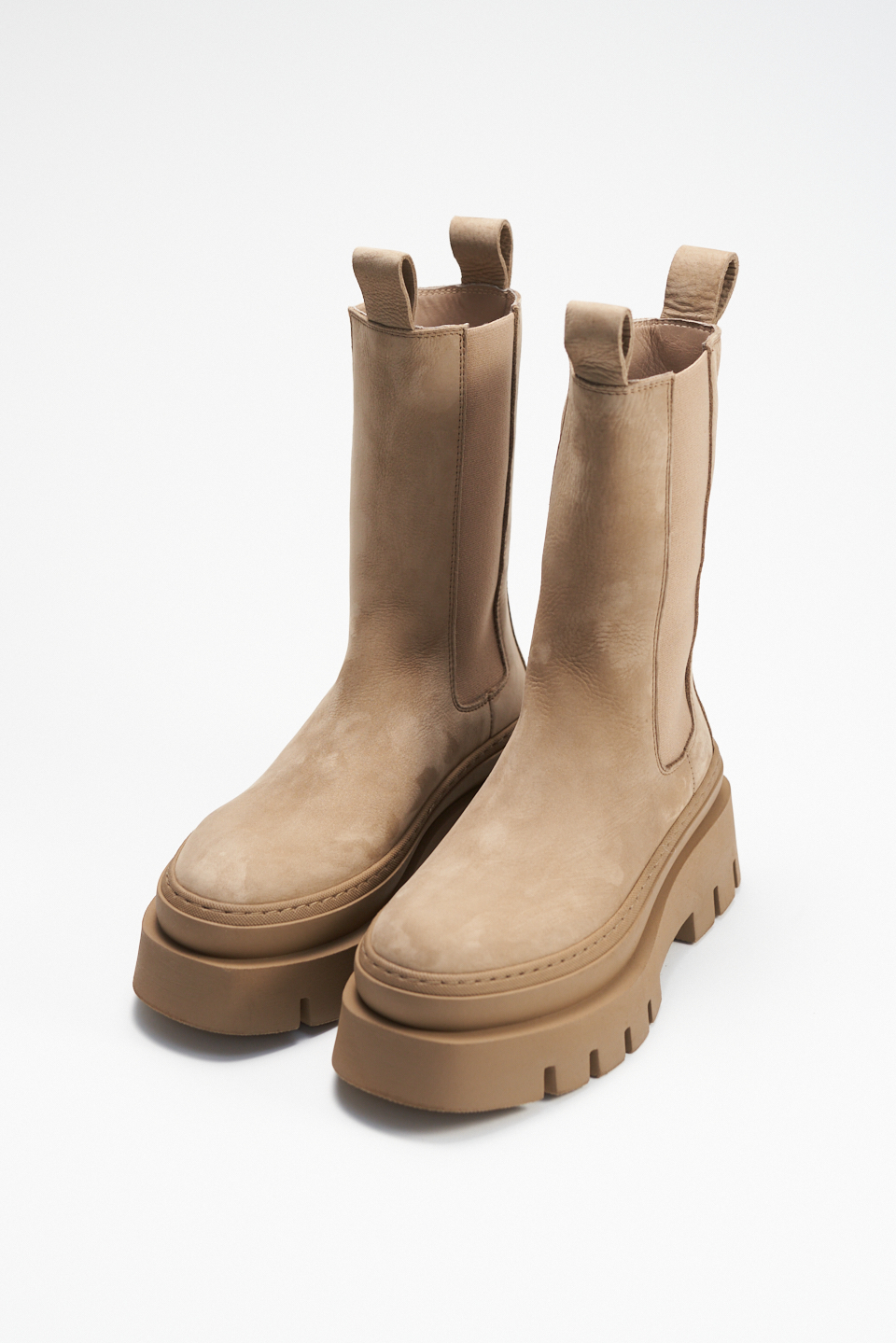 CPH685 nabuc taupe - alternative 5