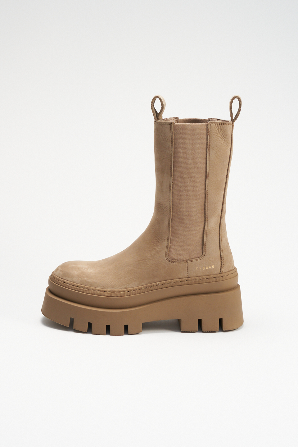 CPH685 nabuc taupe - alternative 4