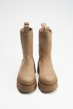 CPH685 nabuc taupe - alternative 3