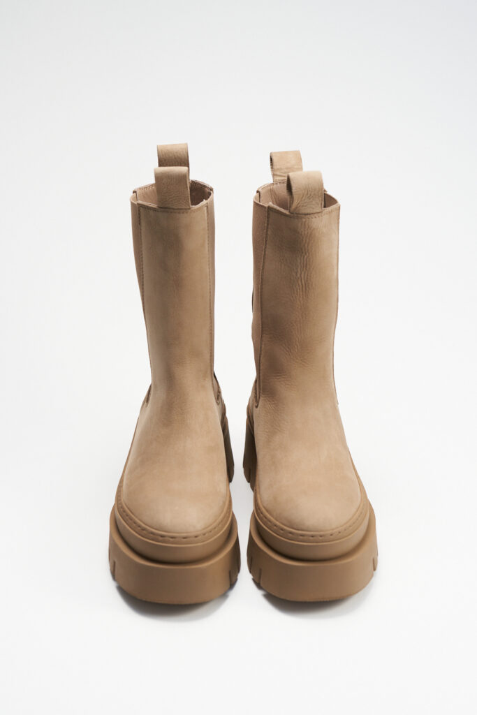 CPH685 nabuc taupe - alternative 3