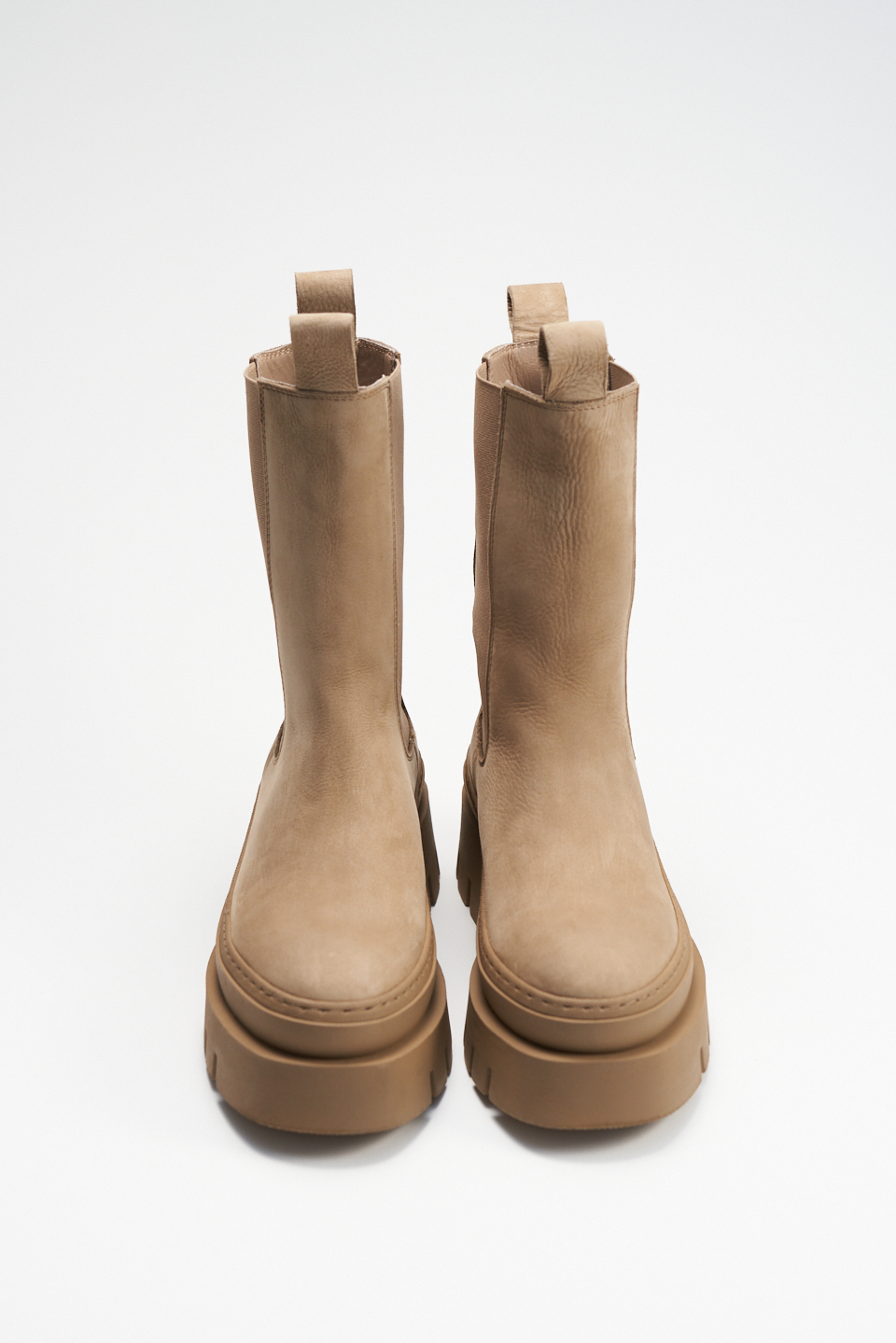 CPH685 nabuc taupe - alternative 3