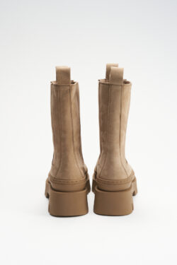 CPH685 nabuc taupe - alternative 6