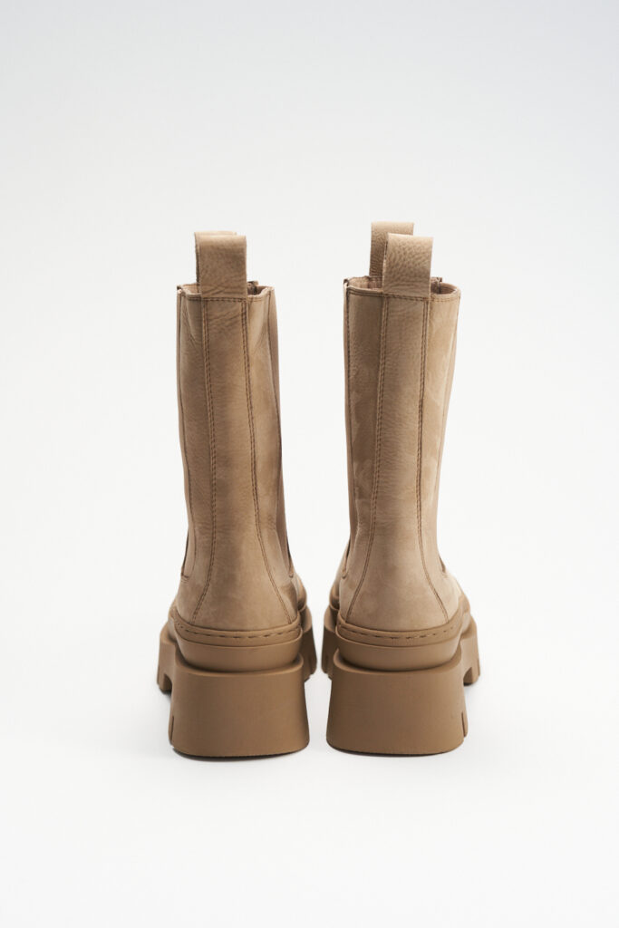 CPH685 nabuc taupe - alternative 6