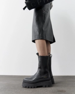 CPH685 vitello black - alternative 2