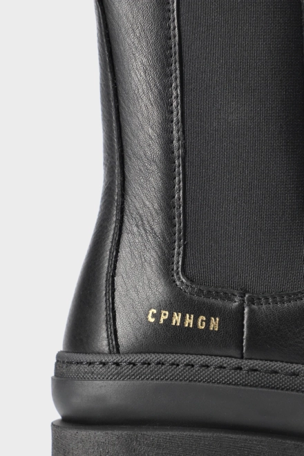 CPH686 vitello black/black