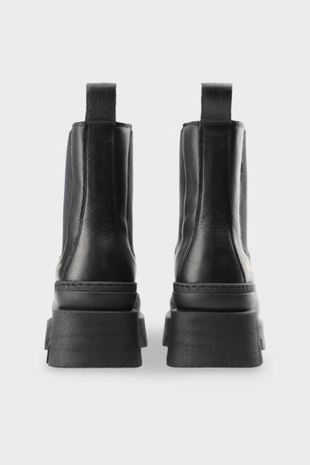 CPH686 vitello black/black