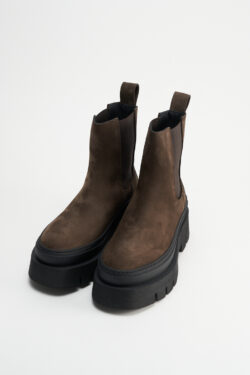 CPH686 nabuc brown - Alternatieve 4