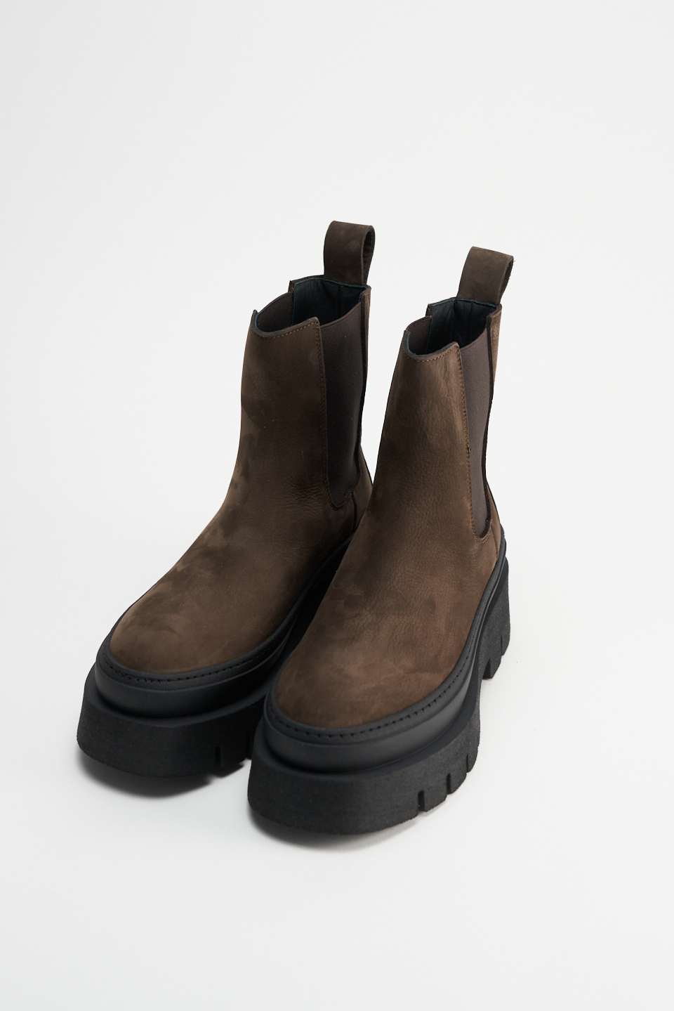 CPH686 nabuc brown - Alternatieve 4