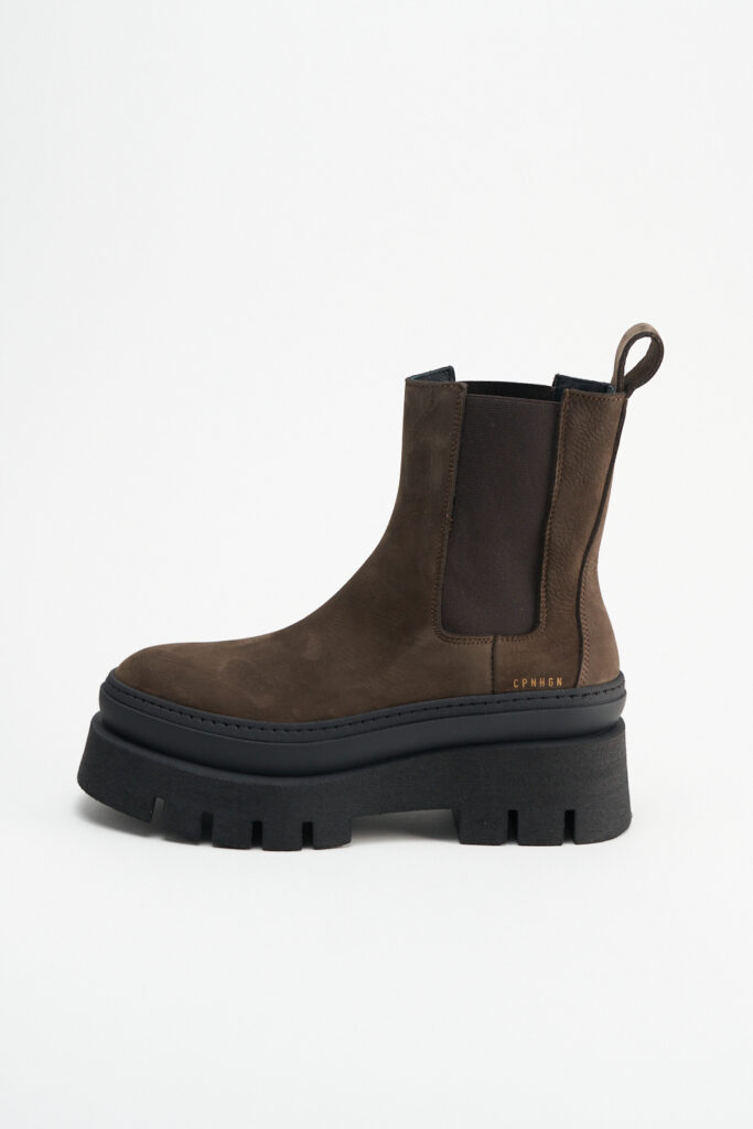 CPH686 nabuc brown - Alternatieve 3