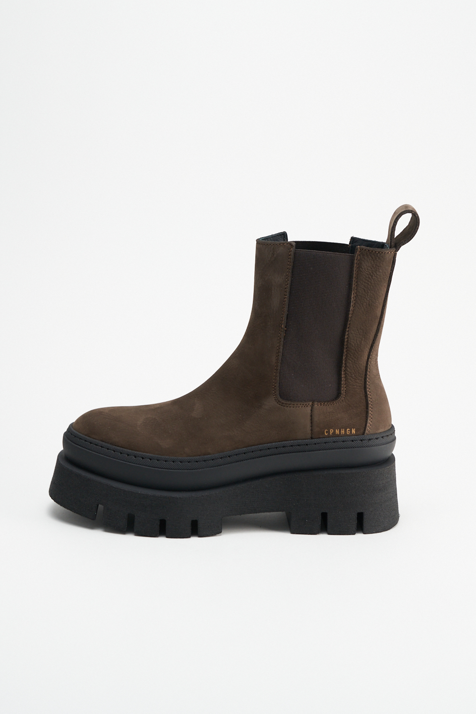 CPH686 nabuc brown - Alternatieve 3