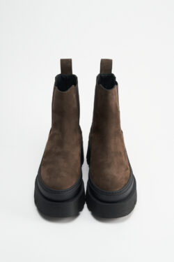 CPH686 nabuc brown - Alternatieve 2