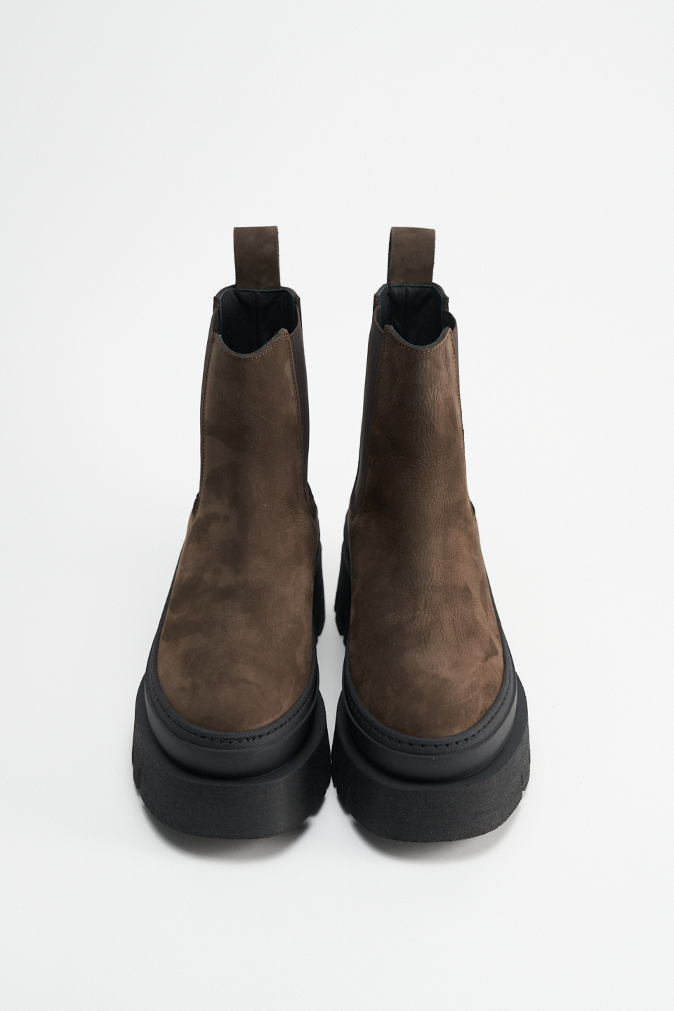 CPH686 nabuc brown - Alternatieve 2