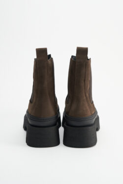 CPH686 nabuc brown - Alternatieve 5