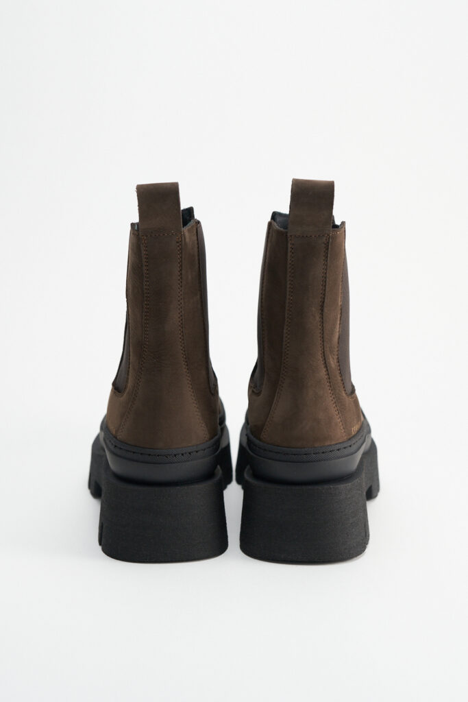 CPH686 nabuc brown - Alternatieve 5