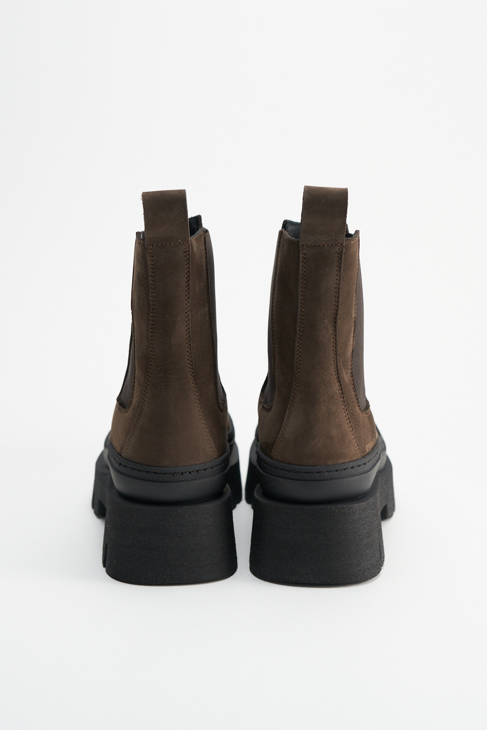 CPH686 nabuc brown - Alternatieve 5