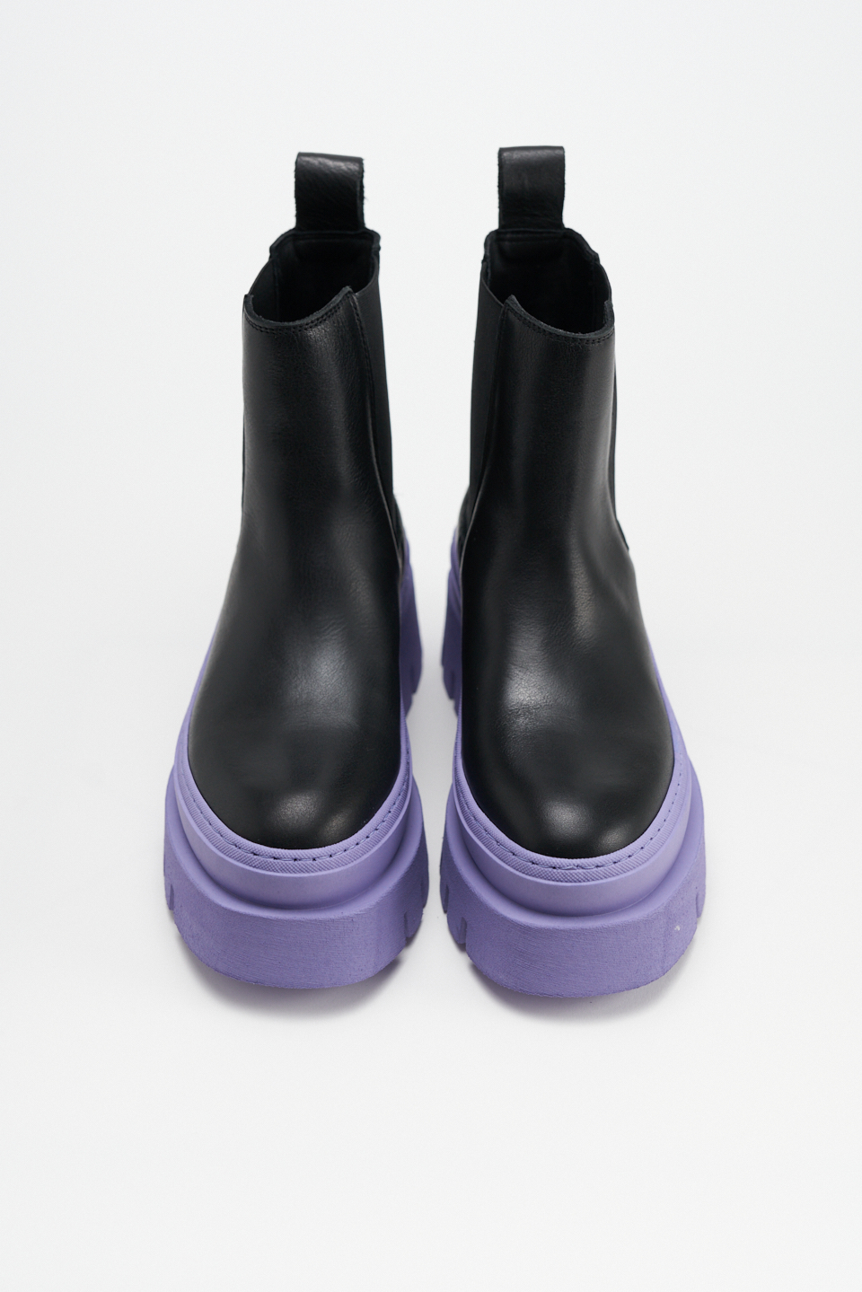 CPH686 vitello black/lilac - alternative 2