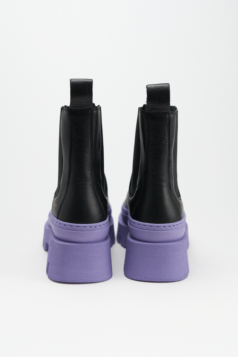 CPH686 vitello black/lilac - alternative 5