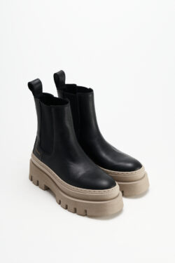 CPH686 vitello black/nature - alternative 1