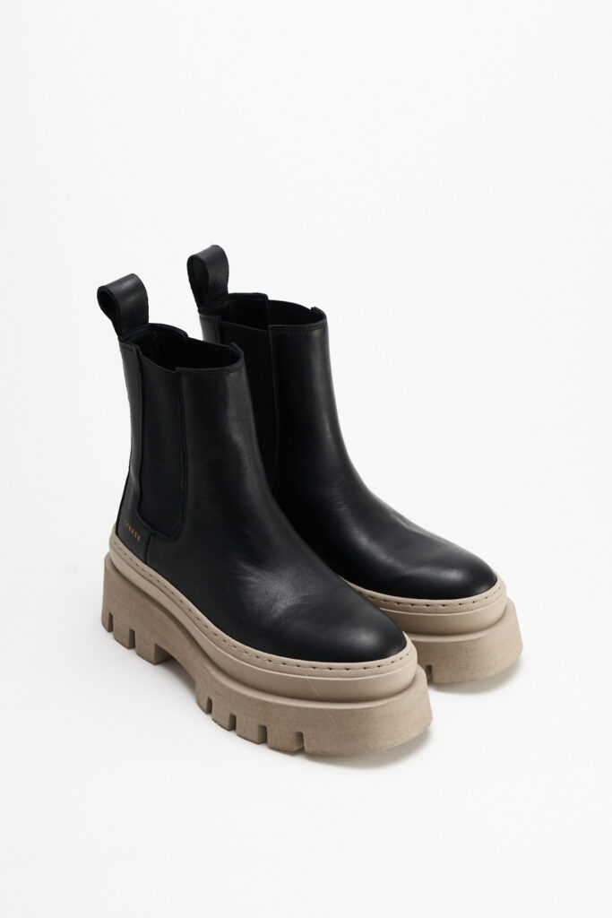 CPH686 vitello black/nature - alternative 1