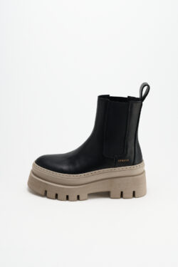 CPH686 vitello black/nature - alternative 3