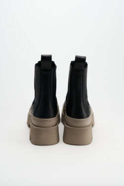 CPH686 vitello black/nature - alternative 5