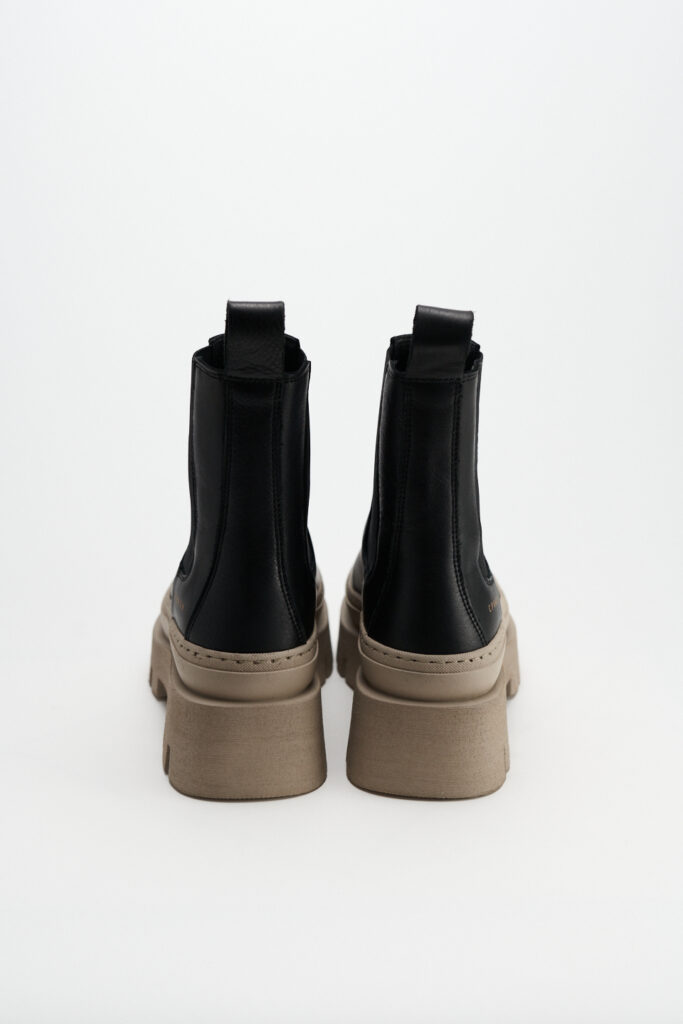 CPH686 vitello black/nature - alternative 5