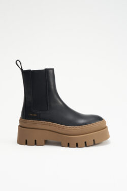 CPH686 vitello black/stone