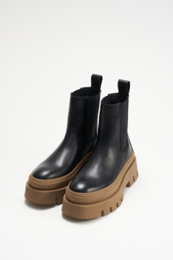 CPH686 vitello black/stone - alternative 4