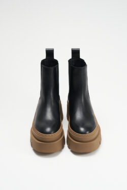 CPH686 vitello black/stone - alternative 2